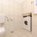 Draga * Vrboska