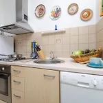Draga Apartman