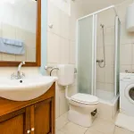 Draga Apartman Vrboska