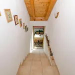 Apartman Draga Vrboska