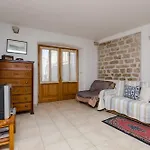 Draga Apartman