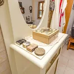 Apartman Draga