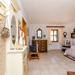 Apartman Draga *