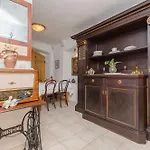 Apartman Draga Vrboska