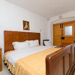 Draga Apartman