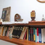 Draga Apartman Vrboska