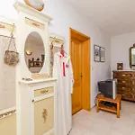 Apartman Draga