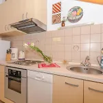 Draga Apartman *