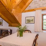 Apartman Draga Vrboska