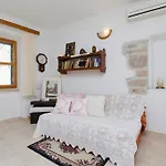 Draga * Vrboska