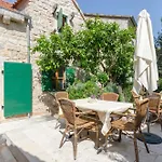 Draga Apartman