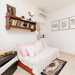 Draga Apartman *