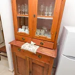 Draga * Vrboska