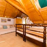 Draga Apartman