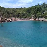 Draga