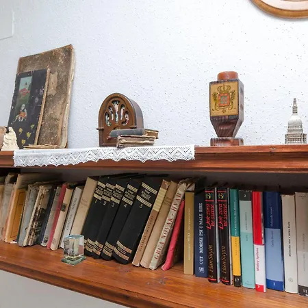 Draga - Traditional & In Center Appartement Vrboska
