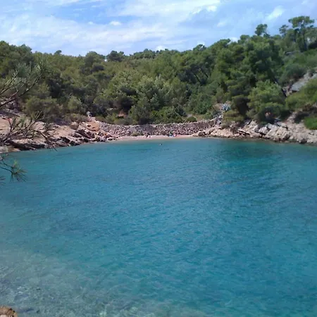 Draga